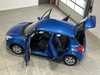 2019 Suzuki Swift 1.2 Dualjet SZ3 5dr Thumbnail