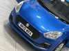 2019 Suzuki Swift 1.2 Dualjet SZ3 5dr Thumbnail