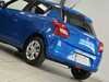 2019 Suzuki Swift 1.2 Dualjet SZ3 5dr Thumbnail