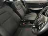 2019 Suzuki Swift 1.2 Dualjet SZ3 5dr Thumbnail