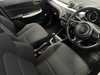 2019 Suzuki Swift 1.2 Dualjet SZ3 5dr Thumbnail