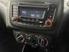 2019 Suzuki Swift 1.2 Dualjet SZ3 5dr Thumbnail