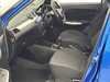 2019 Suzuki Swift 1.2 Dualjet SZ3 5dr Thumbnail