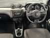 2019 Suzuki Swift 1.2 Dualjet SZ3 5dr Thumbnail