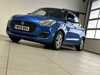 2019 Suzuki Swift 1.2 Dualjet SZ3 5dr Thumbnail