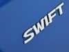 2019 Suzuki Swift 1.2 Dualjet SZ3 5dr Thumbnail