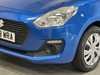 2019 Suzuki Swift 1.2 Dualjet SZ3 5dr Thumbnail