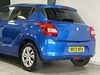 2019 Suzuki Swift 1.2 Dualjet SZ3 5dr Thumbnail