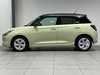2024 Suzuki Swift 1.2 Mild Hybrid Motion 5dr CVT Thumbnail