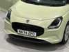 2024 Suzuki Swift 1.2 Mild Hybrid Motion 5dr CVT Thumbnail