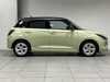 2024 Suzuki Swift 1.2 Mild Hybrid Motion 5dr CVT Thumbnail