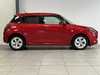 2024 Suzuki Swift 1.2 Mild Hybrid Motion 5dr CVT Thumbnail