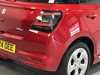 2024 Suzuki Swift 1.2 Mild Hybrid Motion 5dr CVT Thumbnail