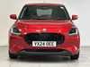 2024 Suzuki Swift 1.2 Mild Hybrid Motion 5dr CVT Thumbnail