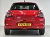 2024 Suzuki Swift 1.2 Mild Hybrid Motion 5dr CVT Thumbnail