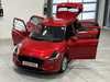 2024 Suzuki Swift 1.2 Mild Hybrid Motion 5dr CVT Thumbnail