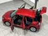 2024 Suzuki Swift 1.2 Mild Hybrid Motion 5dr CVT Thumbnail
