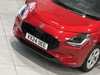 2024 Suzuki Swift 1.2 Mild Hybrid Motion 5dr CVT Thumbnail