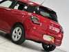 2024 Suzuki Swift 1.2 Mild Hybrid Motion 5dr CVT Thumbnail