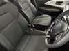 2024 Suzuki Swift 1.2 Mild Hybrid Motion 5dr CVT Thumbnail