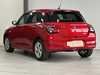 2024 Suzuki Swift 1.2 Mild Hybrid Motion 5dr CVT Thumbnail
