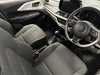 2024 Suzuki Swift 1.2 Mild Hybrid Motion 5dr CVT Thumbnail