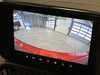 2024 Suzuki Swift 1.2 Mild Hybrid Motion 5dr CVT Thumbnail