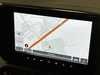 2024 Suzuki Swift 1.2 Mild Hybrid Motion 5dr CVT Thumbnail