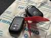 2024 Suzuki Swift 1.2 Mild Hybrid Motion 5dr CVT Thumbnail