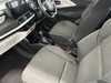 2024 Suzuki Swift 1.2 Mild Hybrid Motion 5dr CVT Thumbnail