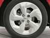 2024 Suzuki Swift 1.2 Mild Hybrid Motion 5dr CVT Thumbnail