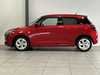 2024 Suzuki Swift 1.2 Mild Hybrid Motion 5dr CVT Thumbnail
