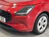 2024 Suzuki Swift 1.2 Mild Hybrid Motion 5dr CVT Thumbnail