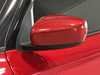 2024 Suzuki Swift 1.2 Mild Hybrid Motion 5dr CVT Thumbnail