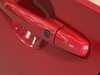 2024 Suzuki Swift 1.2 Mild Hybrid Motion 5dr CVT Thumbnail