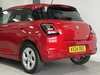 2024 Suzuki Swift 1.2 Mild Hybrid Motion 5dr CVT Thumbnail