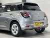 2024 Suzuki Swift 1.2 Mild Hybrid Motion 5dr CVT Thumbnail