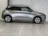 2024 Suzuki Swift 1.2 Mild Hybrid Motion 5dr CVT Thumbnail