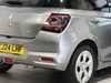 2024 Suzuki Swift 1.2 Mild Hybrid Motion 5dr CVT Thumbnail
