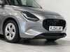 2024 Suzuki Swift 1.2 Mild Hybrid Motion 5dr CVT Thumbnail