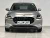 2024 Suzuki Swift 1.2 Mild Hybrid Motion 5dr CVT Thumbnail
