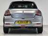 2024 Suzuki Swift 1.2 Mild Hybrid Motion 5dr CVT Thumbnail