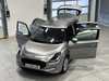 2024 Suzuki Swift 1.2 Mild Hybrid Motion 5dr CVT Thumbnail