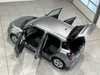 2024 Suzuki Swift 1.2 Mild Hybrid Motion 5dr CVT Thumbnail