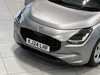 2024 Suzuki Swift 1.2 Mild Hybrid Motion 5dr CVT Thumbnail