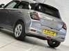 2024 Suzuki Swift 1.2 Mild Hybrid Motion 5dr CVT Thumbnail