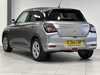 2024 Suzuki Swift 1.2 Mild Hybrid Motion 5dr CVT Thumbnail