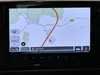 2024 Suzuki Swift 1.2 Mild Hybrid Motion 5dr CVT Thumbnail