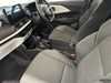 2024 Suzuki Swift 1.2 Mild Hybrid Motion 5dr CVT Thumbnail