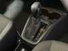 2024 Suzuki Swift 1.2 Mild Hybrid Motion 5dr CVT Thumbnail